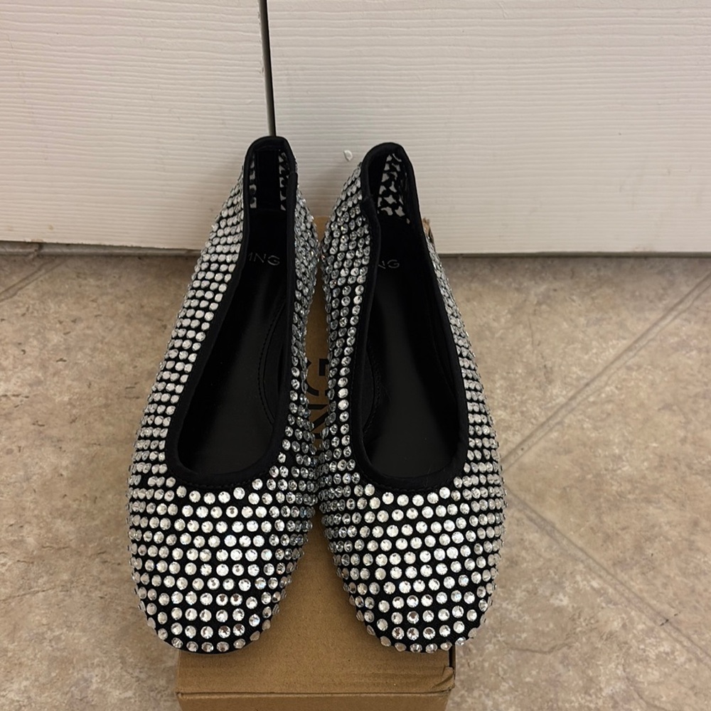 MNG Flats